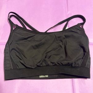 Spiritual gangster workout cami